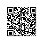 P51-100-A-AF-D-4-5V-000-000 QRCode