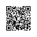 P51-100-A-AF-I12-20MA-000-000 QRCode