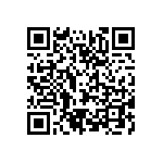 P51-100-A-AF-I36-20MA-000-000 QRCode