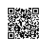 P51-100-A-AF-M12-4-5V-000-000 QRCode