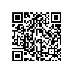 P51-100-A-AF-M12-5V-000-000 QRCode