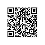 P51-100-A-AF-P-4-5V-000-000 QRCode