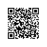 P51-100-A-AF-P-5V-000-000 QRCode