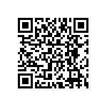 P51-100-A-B-I12-4-5V-000-000 QRCode