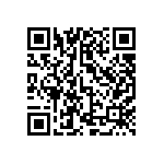 P51-100-A-B-I36-4-5OVP-000-000 QRCode