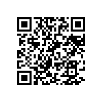 P51-100-A-B-M12-5V-000-000 QRCode