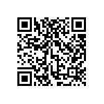 P51-100-A-B-P-4-5OVP-000-000 QRCode