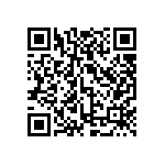 P51-100-A-C-D-4-5V-000-000 QRCode