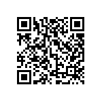 P51-100-A-C-I12-5V-000-000 QRCode