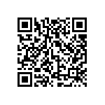 P51-100-A-C-I36-5V-000-000 QRCode