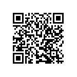P51-100-A-C-MD-20MA-000-000 QRCode
