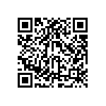 P51-100-A-C-MD-4-5V-000-000 QRCode