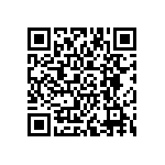 P51-100-A-C-P-4-5OVP-000-000 QRCode