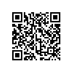 P51-100-A-C-P-4-5V-000-000 QRCode