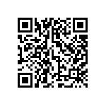 P51-100-A-D-I12-4-5OVP-000-000 QRCode