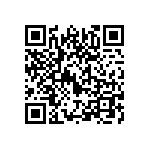 P51-100-A-D-I36-4-5OVP-000-000 QRCode