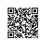 P51-100-A-D-P-20MA-000-000 QRCode