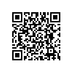 P51-100-A-D-P-4-5V-000-000 QRCode