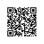 P51-100-A-E-D-20MA-000-000 QRCode