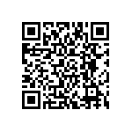 P51-100-A-E-D-4-5OVP-000-000 QRCode