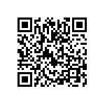 P51-100-A-E-D-4-5V-000-000 QRCode