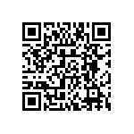 P51-100-A-E-I12-20MA-000-000 QRCode