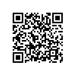 P51-100-A-E-MD-5V-000-000 QRCode