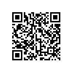 P51-100-A-F-D-4-5V-000-000 QRCode