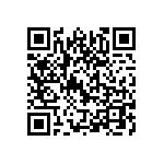 P51-100-A-F-I12-4-5OVP-000-000 QRCode