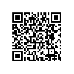 P51-100-A-F-M12-4-5OVP-000-000 QRCode
