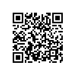 P51-100-A-F-MD-4-5OVP-000-000 QRCode