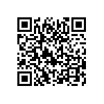 P51-100-A-F-P-4-5OVP-000-000 QRCode