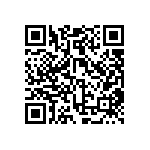 P51-100-A-F-P-5V-000-000 QRCode