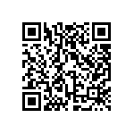 P51-100-A-G-D-20MA-000-000 QRCode