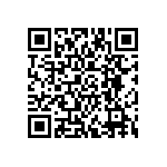 P51-100-A-G-D-4-5OVP-000-000 QRCode