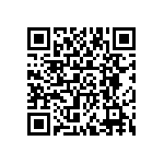 P51-100-A-G-I12-4-5V-000-000 QRCode