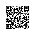 P51-100-A-G-I36-4-5OVP-000-000 QRCode