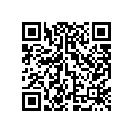 P51-100-A-G-I36-4-5V-000-000 QRCode