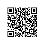 P51-100-A-G-I36-5V-000-000 QRCode