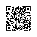 P51-100-A-G-M12-20MA-000-000 QRCode