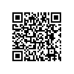 P51-100-A-G-M12-4-5OVP-000-000 QRCode