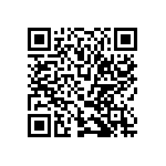 P51-100-A-G-MD-20MA-000-000 QRCode