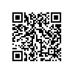 P51-100-A-H-I12-20MA-000-000 QRCode