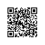 P51-100-A-H-I12-4-5OVP-000-000 QRCode