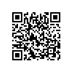 P51-100-A-H-I12-4-5V-000-000 QRCode