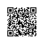 P51-100-A-H-I36-20MA-000-000 QRCode