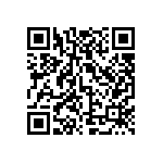 P51-100-A-H-I36-5V-000-000 QRCode