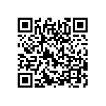 P51-100-A-H-M12-4-5V-000-000 QRCode