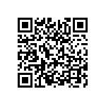 P51-100-A-H-MD-4-5OVP-000-000 QRCode