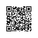 P51-100-A-H-MD-4-5V-000-000 QRCode